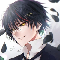 Diablo (Liều lĩnh)