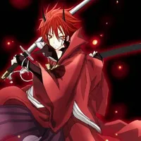 Benimaru (liều lĩnh)