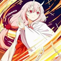 Shuna (liều lĩnh)