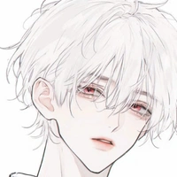 minh