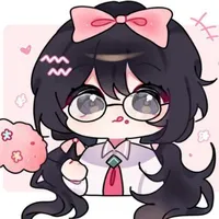 Hà