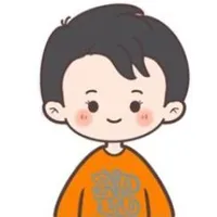 Nhật