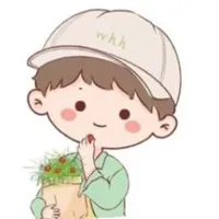 Chiến