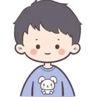 Thế anh