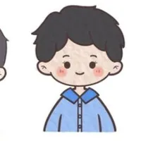 tiền