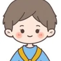 Mạnh
