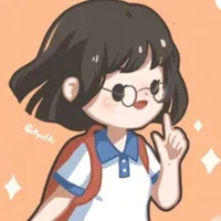 Quyên