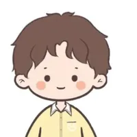 Công
