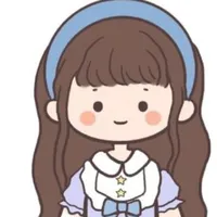 lan