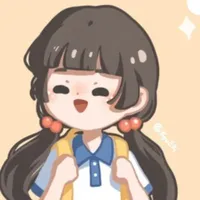 lê vi