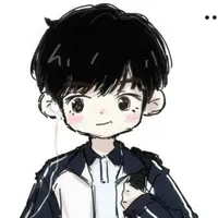hùng