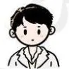 Xuân