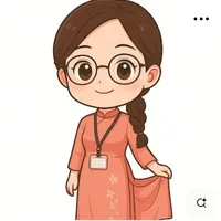 cô giáo chủ nhiệm