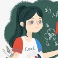 cô giáo mĩ thuật 