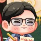 Thầy Hùng