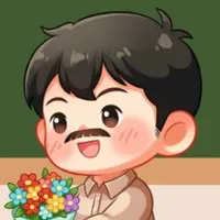 Thầy công dân 