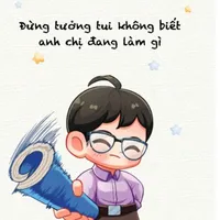 Thầy Đáo