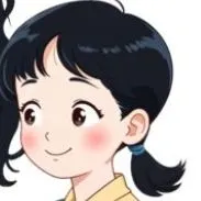 sao đỏ