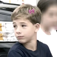 ♬-𝑴𝒊𝒄𝒉𝒂𝒆𝒍⑅