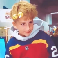 ✷-𝑽𝒍𝒂𝒅.☆