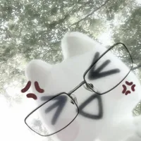 ♪-𝒀𝒖𝒓𝒊𝒌𝒂🐟✧