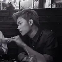 Trần Đăng Dương