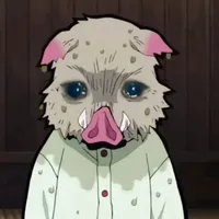 ？？？