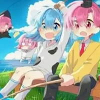 all làng aut (trừ ai thì trừ )