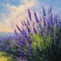 all phe phản diện (trừ ai thì - )