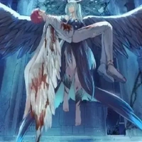 yummie thiên thần sa ngã