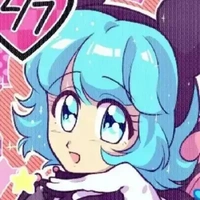 yummie kuromi