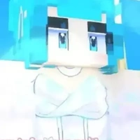 bé bò cute/yummie/