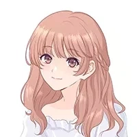 vẫn là bn của yum