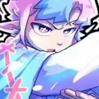 hiha yuki