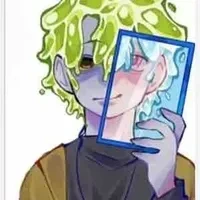 hiha toxic