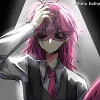 hiha beta