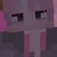 hiha bnha