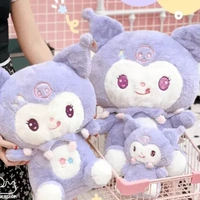 all làng yummie aut (trừ ai thì - )