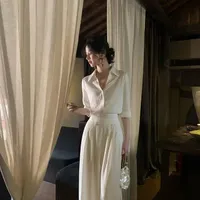 Trương Thanh Nhàn_mẹ na9