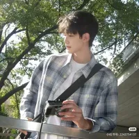 Phó Nhất Minh_em trai na9