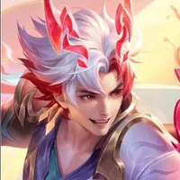 bijan