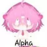 hiha alpha