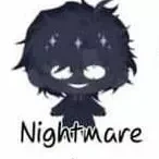 hiha nightmare