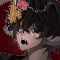 hiha babachops
