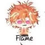 hiha flame