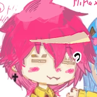 hiha /gốc /