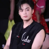an cuti