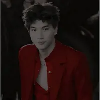 Trần Minh hiếu