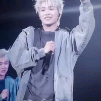 Đức Duy 