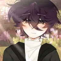 kuro